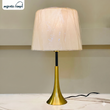 Baja Table Lamp Pair